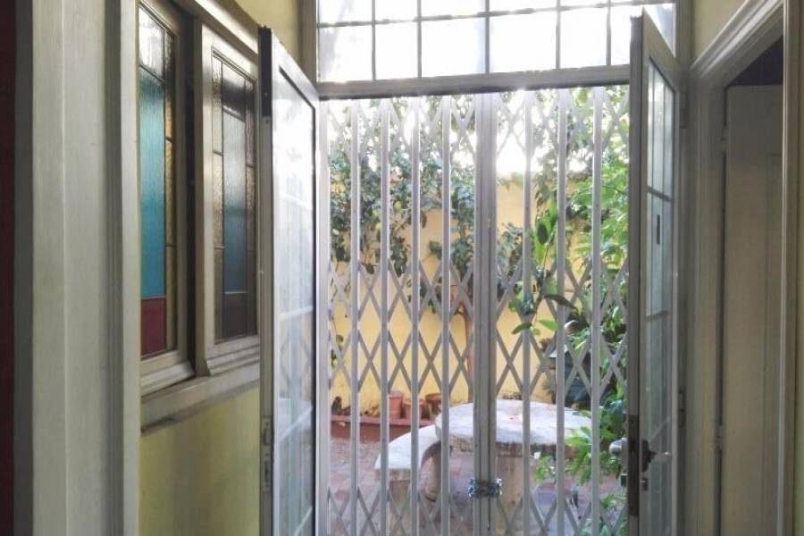 Valencia,Valencia,España,3 Bedrooms Bedrooms,2 BathroomsBathrooms,Casas,4394
