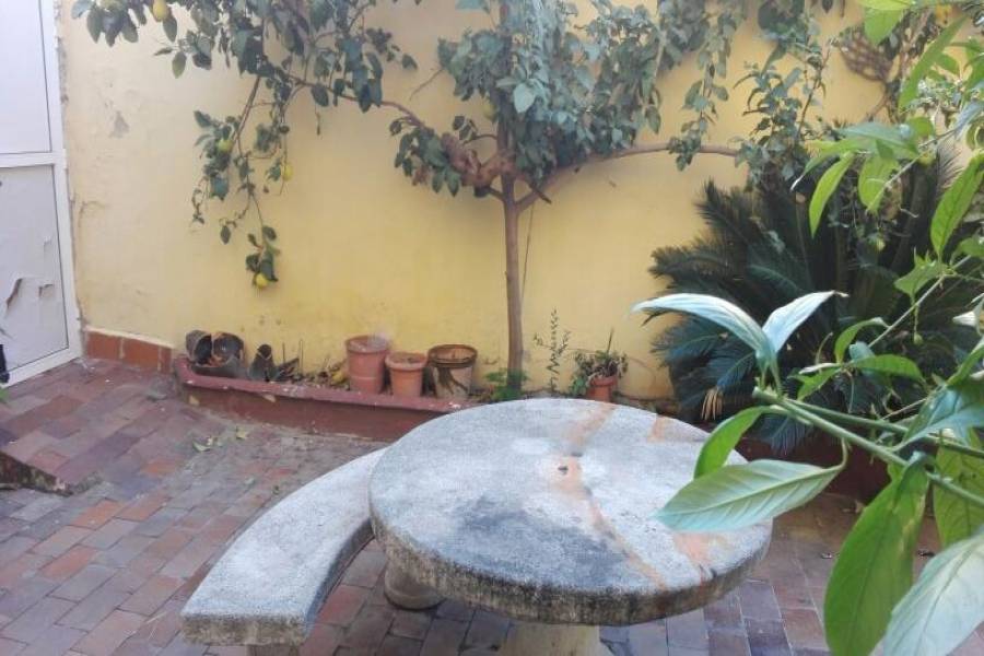 Valencia,Valencia,España,3 Bedrooms Bedrooms,2 BathroomsBathrooms,Casas,4394