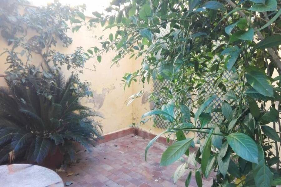 Valencia,Valencia,España,3 Bedrooms Bedrooms,2 BathroomsBathrooms,Casas,4394