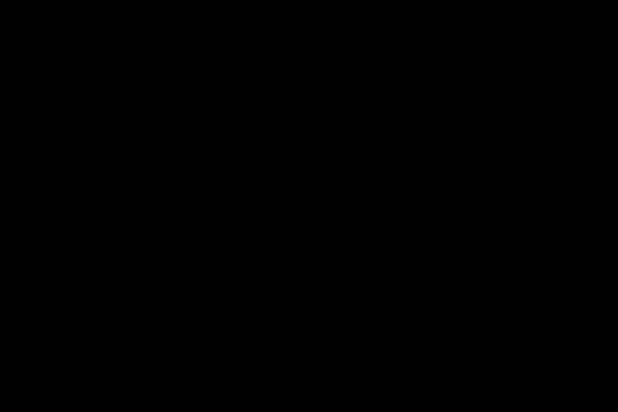 Parcent,Alicante,España,Parcela,39446