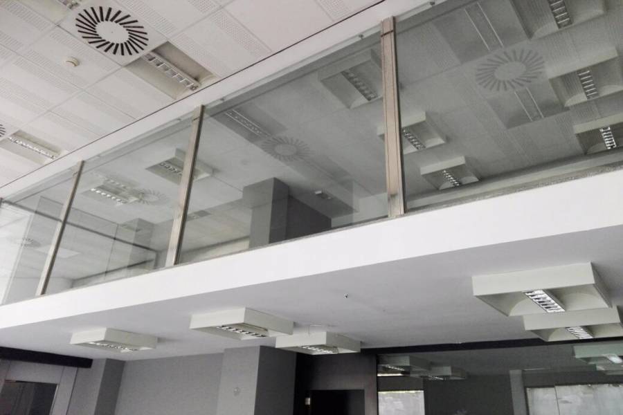 Valencia,Valencia,España,Locales,4396