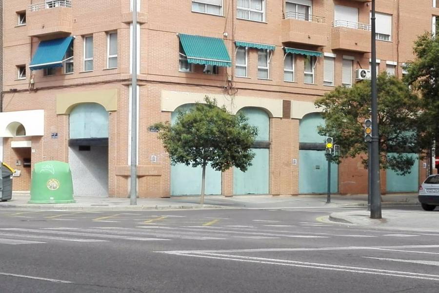 Valencia,Valencia,España,Locales,4396