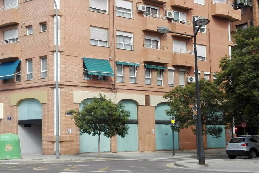 Valencia,Valencia,España,Locales,4396