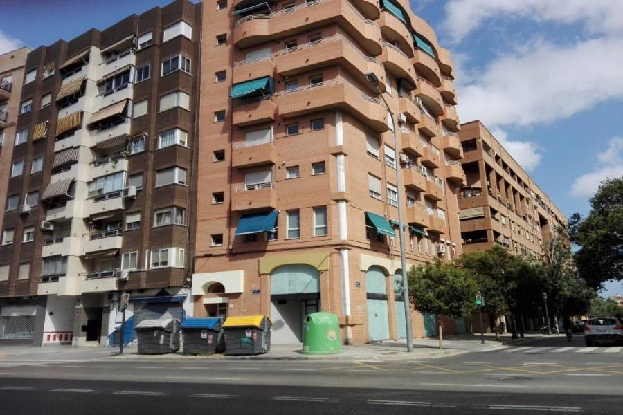 Valencia,Valencia,España,Locales,4396