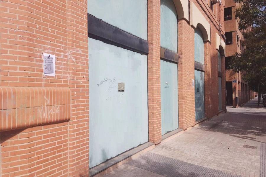 Valencia,Valencia,España,Locales,4396