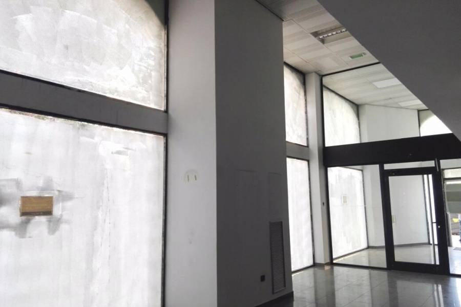 Valencia,Valencia,España,Locales,4396