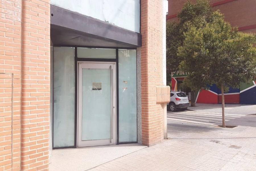 Valencia,Valencia,España,Locales,4396