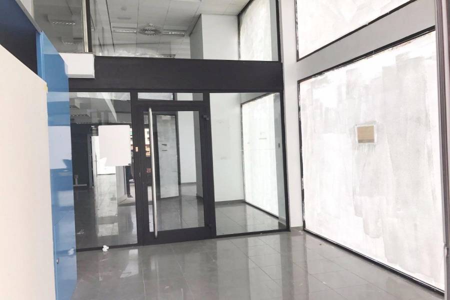 Valencia,Valencia,España,Locales,4396