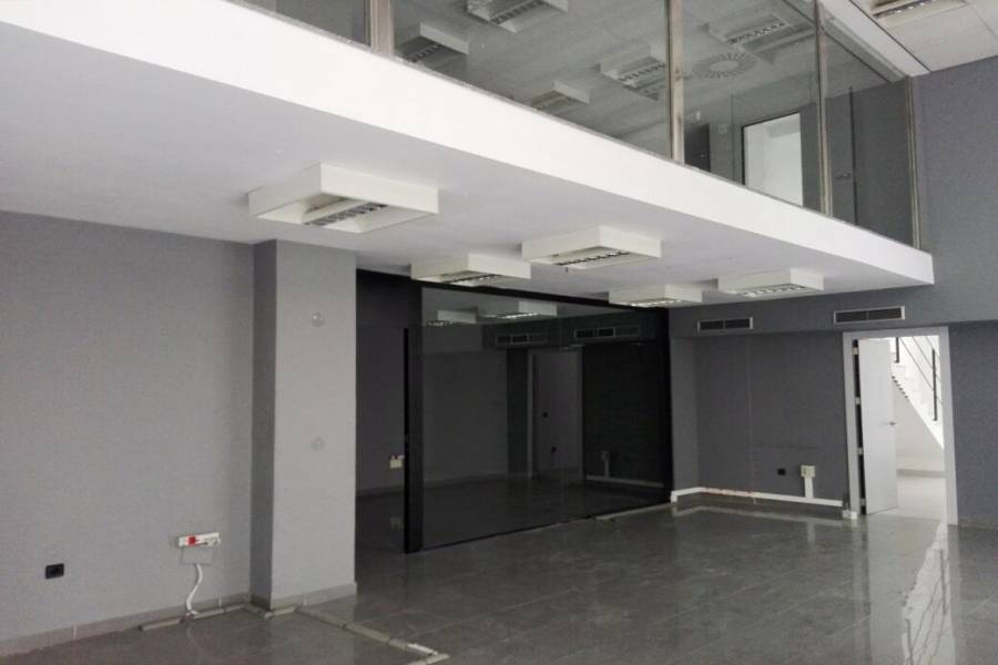 Valencia,Valencia,España,Locales,4396