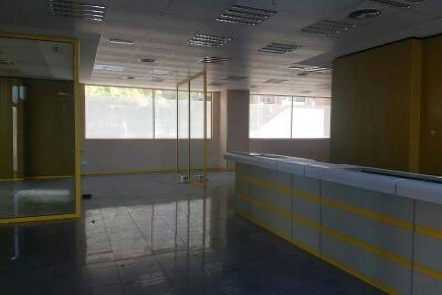 Valencia,Valencia,España,Locales,4397