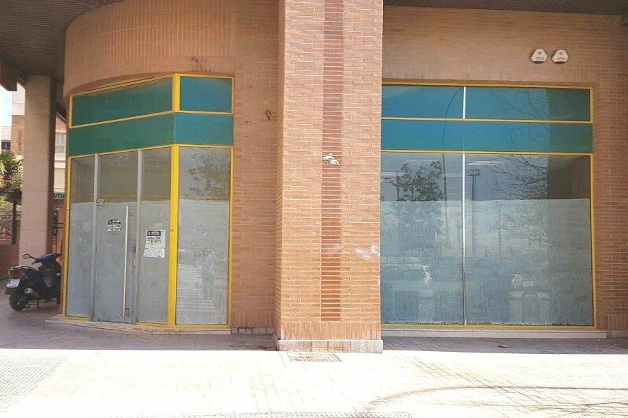 Valencia,Valencia,España,Locales,4397