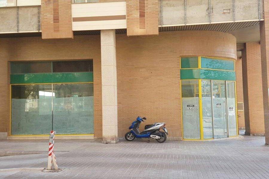 Valencia,Valencia,España,Locales,4397