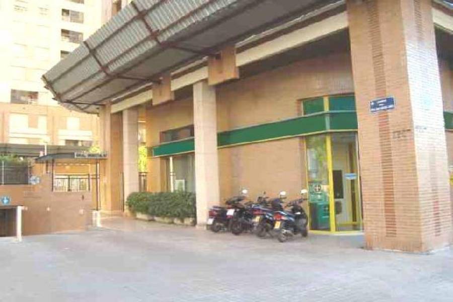 Valencia,Valencia,España,Locales,4397
