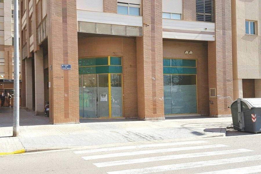 Valencia,Valencia,España,Locales,4397