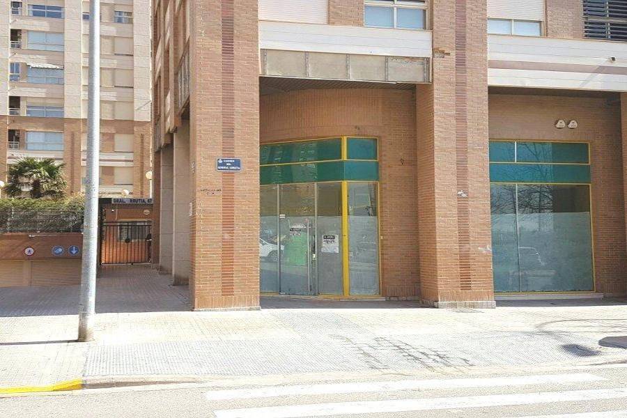 Valencia,Valencia,España,Locales,4397