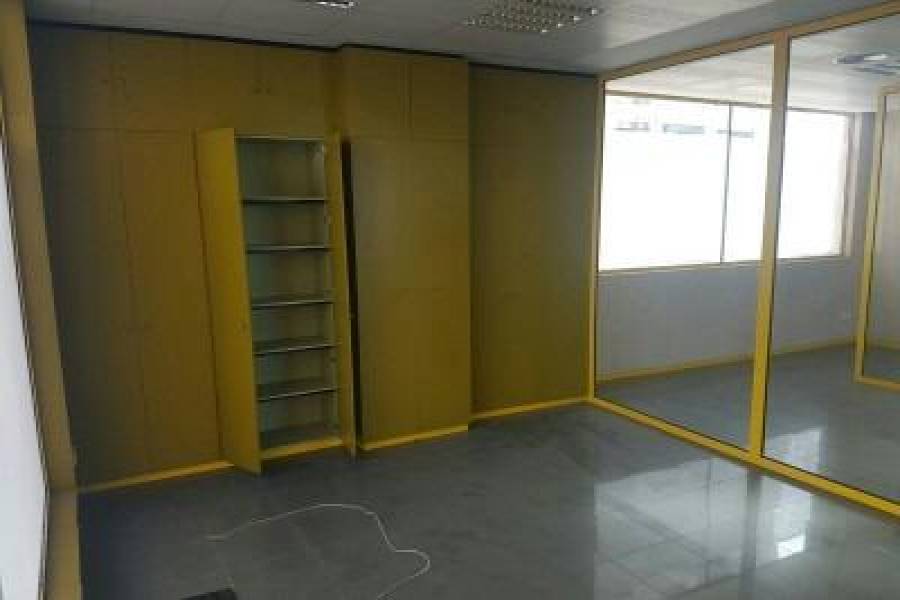 Valencia,Valencia,España,Locales,4397