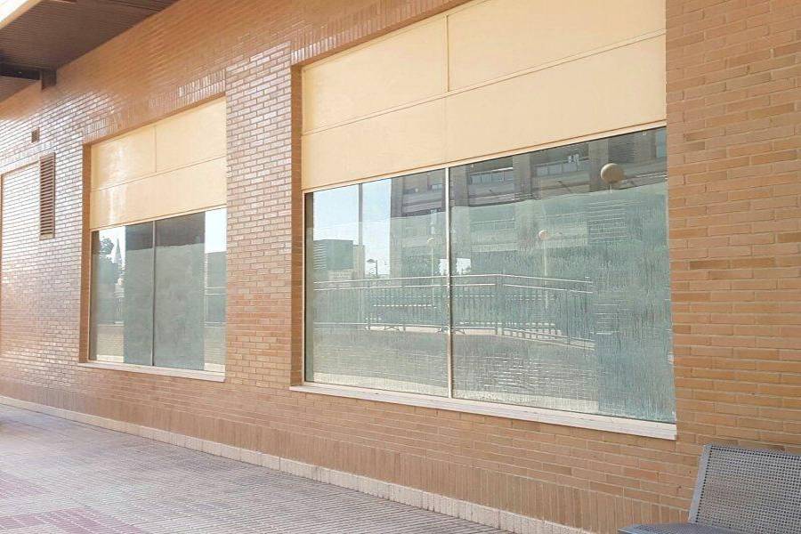 Valencia,Valencia,España,Locales,4397