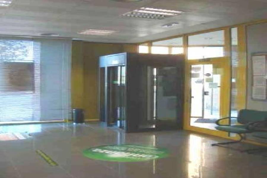 Valencia,Valencia,España,Locales,4397