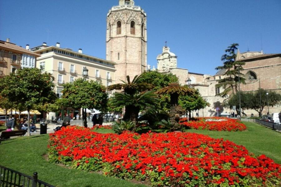 Valencia,Valencia,España,Locales,4399