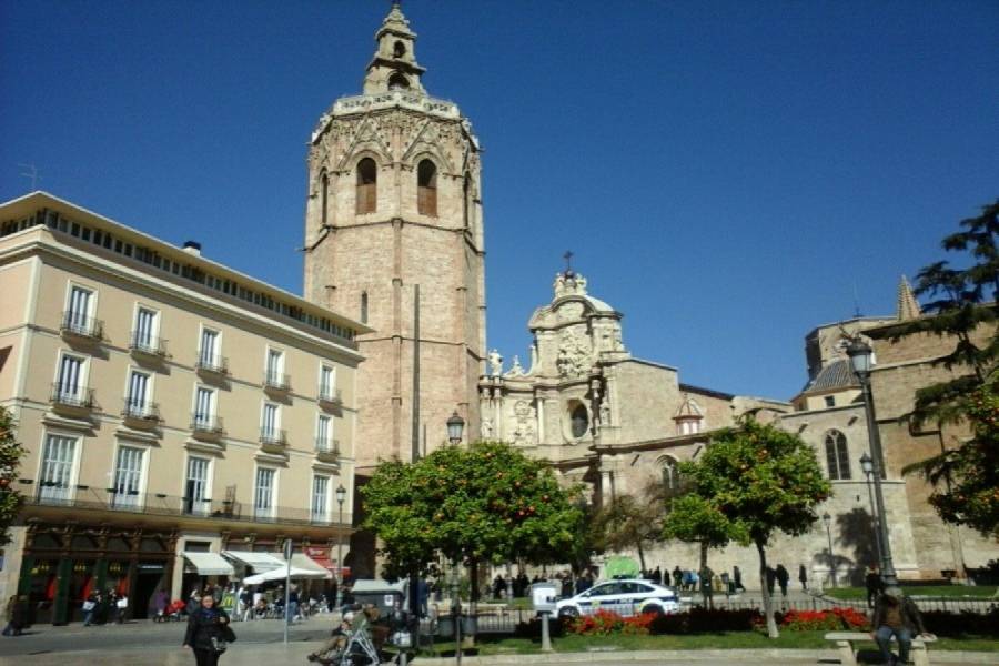 Valencia,Valencia,España,Locales,4399