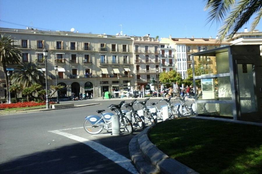 Valencia,Valencia,España,Locales,4399