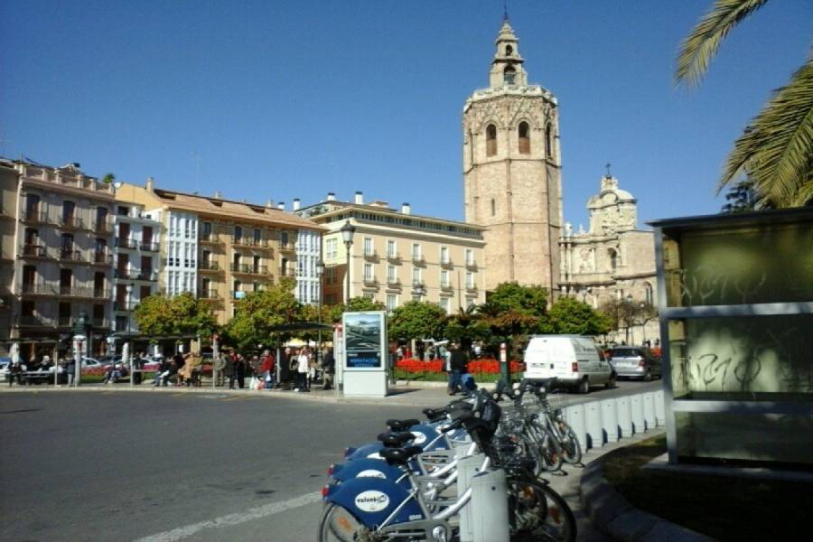 Valencia,Valencia,España,Locales,4399