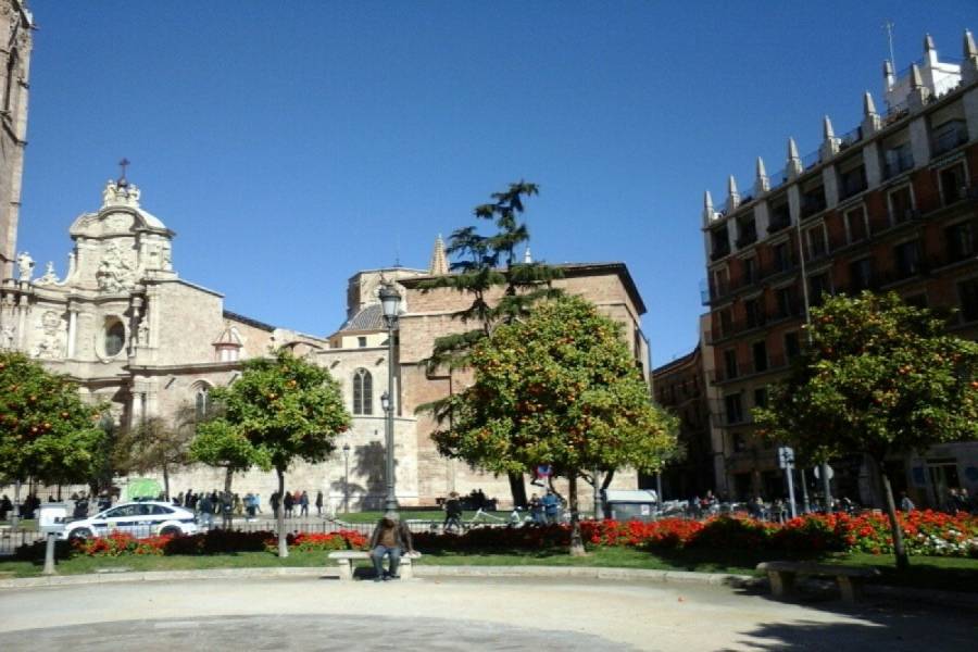 Valencia,Valencia,España,Locales,4399