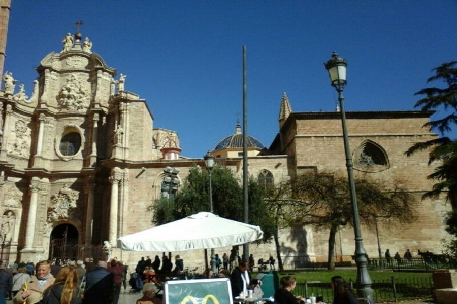 Valencia,Valencia,España,Locales,4399