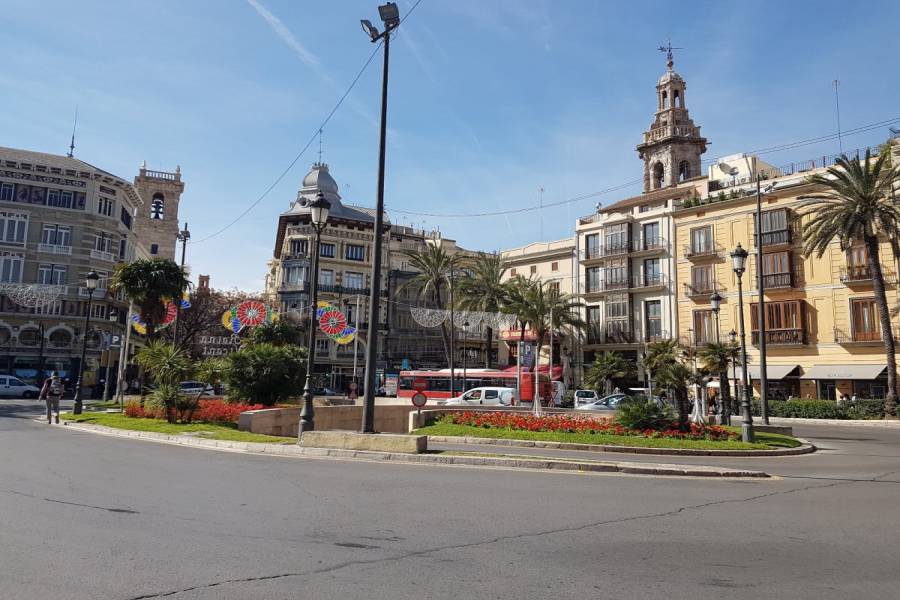 Valencia,Valencia,España,Locales,4399