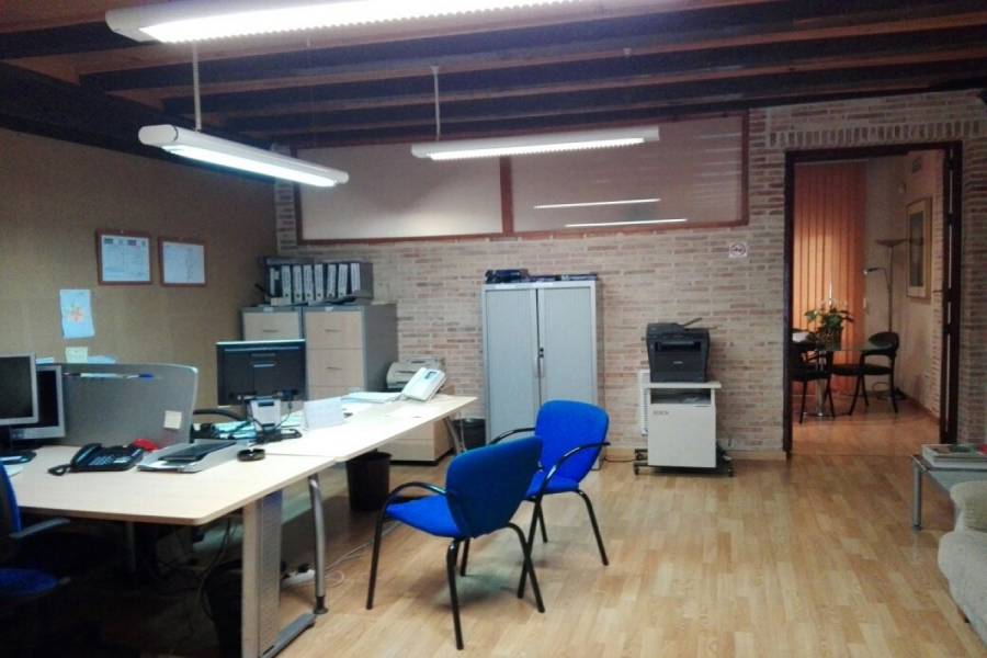 Valencia,Valencia,España,Locales,4399