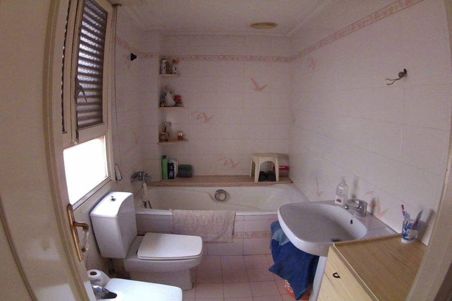 Elche,Alicante,España,3 Bedrooms Bedrooms,2 BathroomsBathrooms,Apartamentos,39481