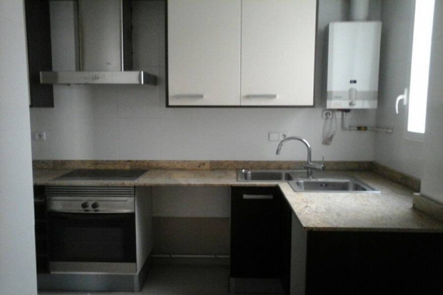 Valencia,Valencia,España,2 Bedrooms Bedrooms,2 BathroomsBathrooms,Apartamentos,4400
