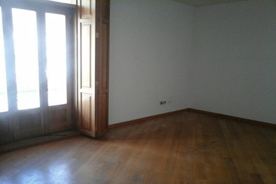 Valencia,Valencia,España,2 Bedrooms Bedrooms,2 BathroomsBathrooms,Apartamentos,4400