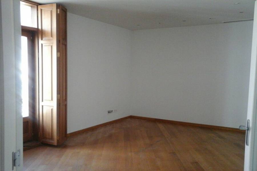 Valencia,Valencia,España,2 Bedrooms Bedrooms,2 BathroomsBathrooms,Apartamentos,4400