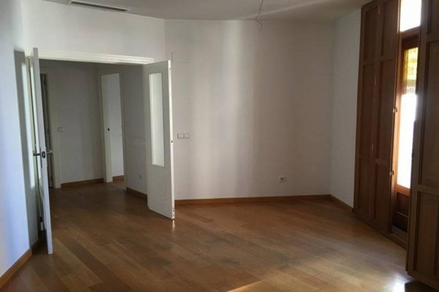 Valencia,Valencia,España,2 Bedrooms Bedrooms,2 BathroomsBathrooms,Apartamentos,4400