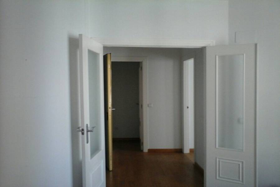 Valencia,Valencia,España,2 Bedrooms Bedrooms,2 BathroomsBathrooms,Apartamentos,4400