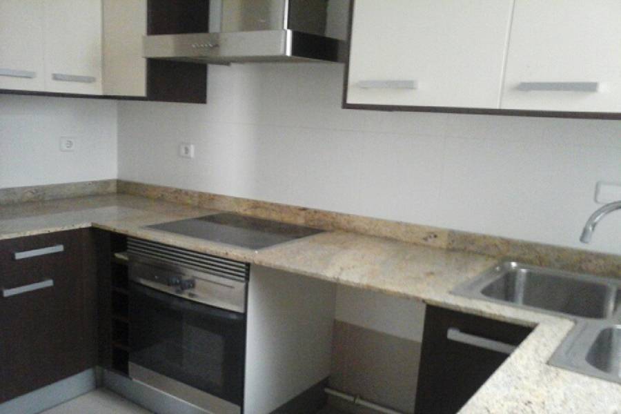 Valencia,Valencia,España,2 Bedrooms Bedrooms,2 BathroomsBathrooms,Apartamentos,4400