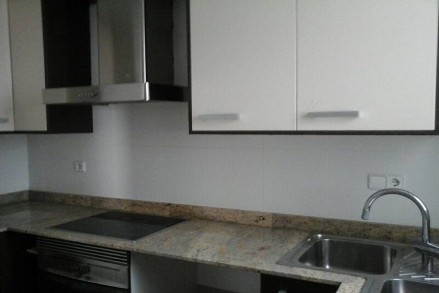 Valencia,Valencia,España,2 Bedrooms Bedrooms,2 BathroomsBathrooms,Apartamentos,4400
