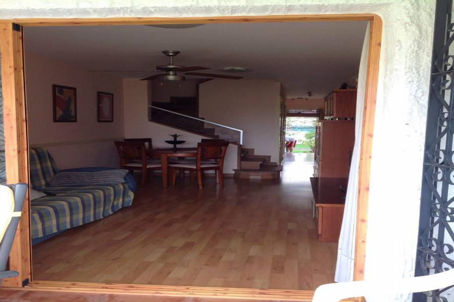 Santa Pola,Alicante,España,2 Bedrooms Bedrooms,1 BañoBathrooms,Dúplex,39498