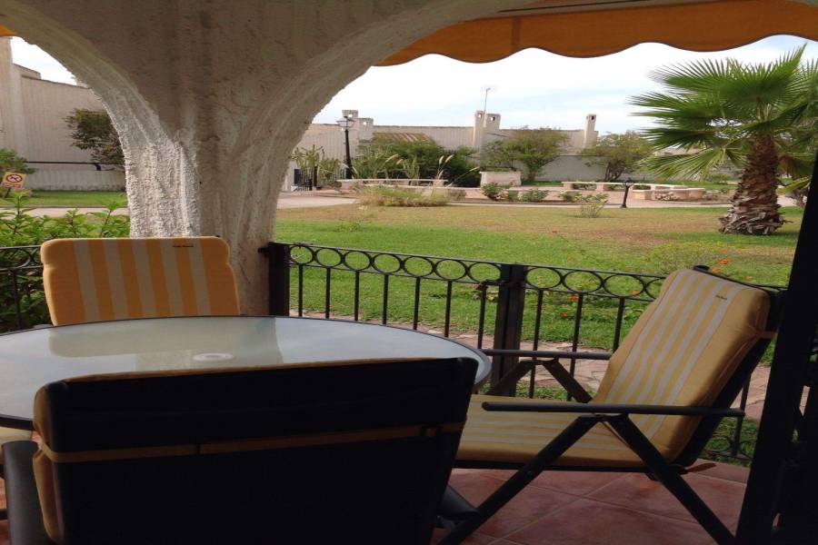 Santa Pola,Alicante,España,2 Bedrooms Bedrooms,1 BañoBathrooms,Dúplex,39498