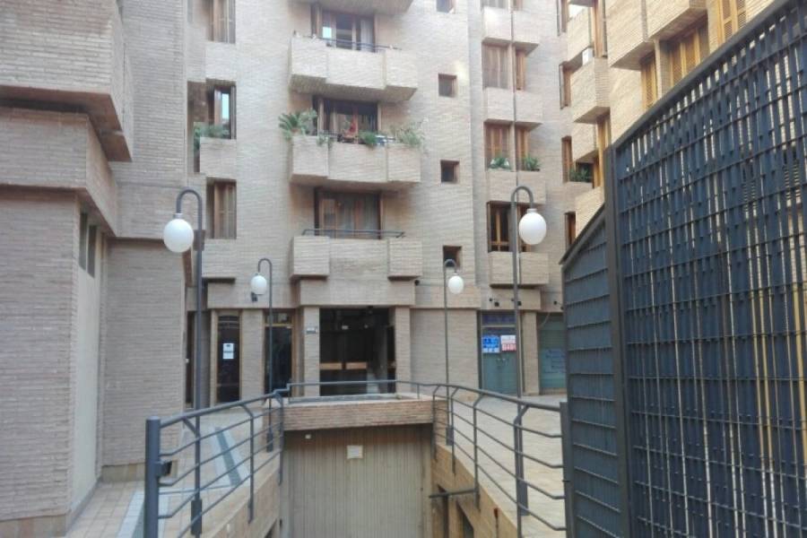 Valencia,Valencia,España,Locales,4401