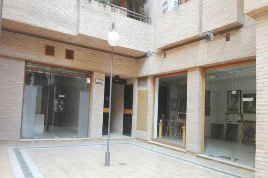 Valencia,Valencia,España,Locales,4401