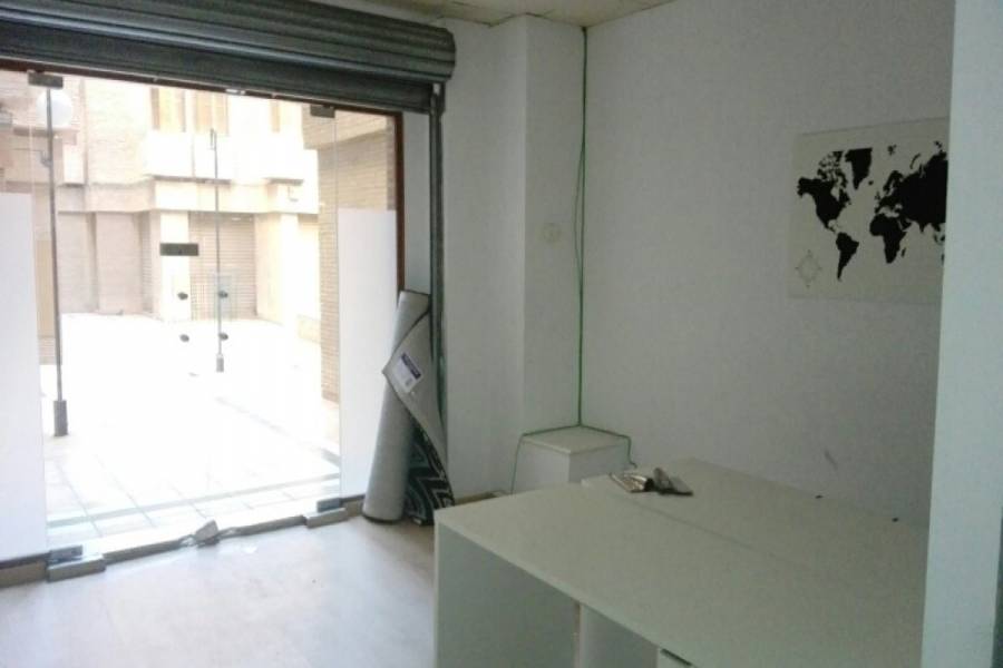 Valencia,Valencia,España,Locales,4401