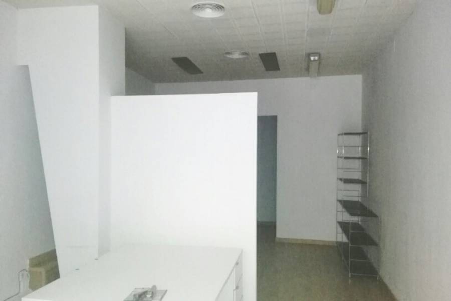 Valencia,Valencia,España,Locales,4401