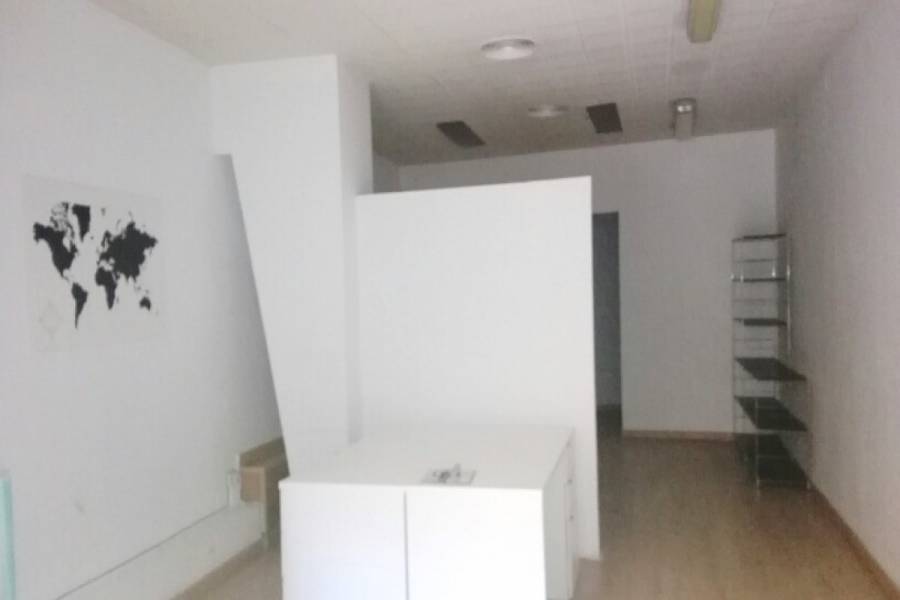 Valencia,Valencia,España,Locales,4401