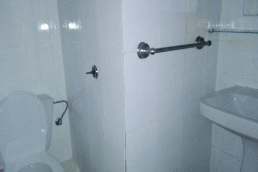 Valencia,Valencia,España,Locales,4401