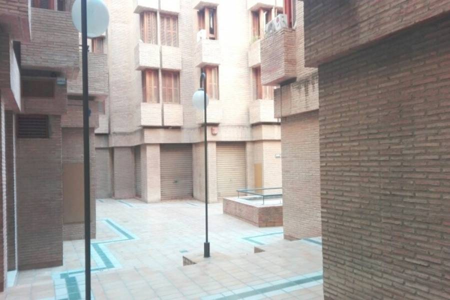 Valencia,Valencia,España,Locales,4401