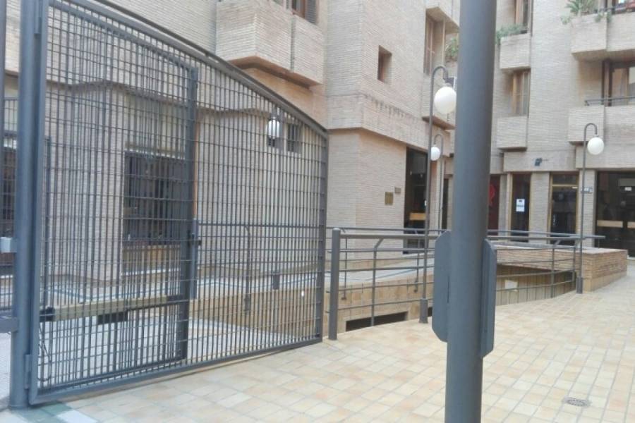 Valencia,Valencia,España,Locales,4401