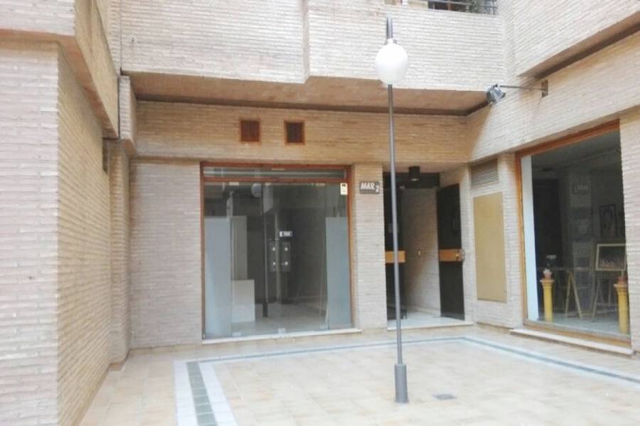 Valencia,Valencia,España,Locales,4401