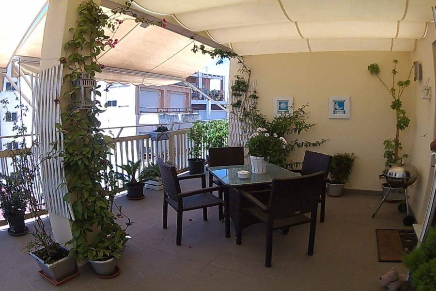 Elche,Alicante,España,3 Bedrooms Bedrooms,1 BañoBathrooms,Apartamentos,39506